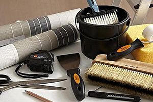 �p�letkarbantart�s Fony�d