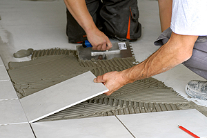 Épületkarbantartás Fonyód