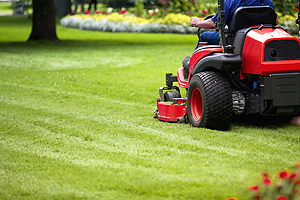 kertgondoz�s Fony�d