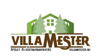 kertgondoz�s, kertrendez�s Fony�d