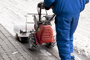 Kertrendez�s Fony�d