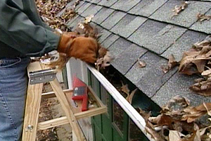 Kertrendez�s Fony�d