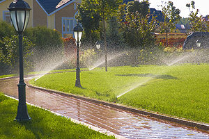 Kertrendez�s Fony�d